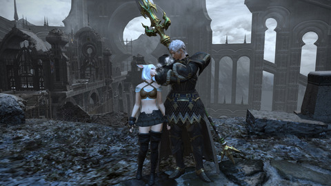 ffxiv_dx11 2016-05-07 23-34-54-774