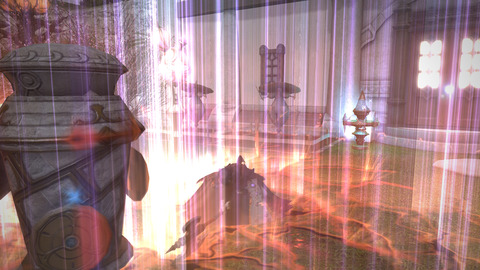 ffxiv_dx11 2016-01-24 02-00-35-713