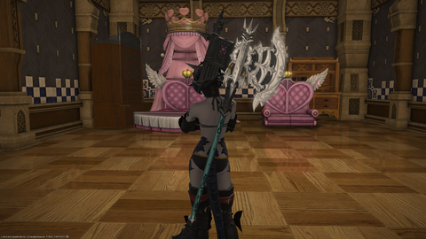 ffxiv_20160207_113735
