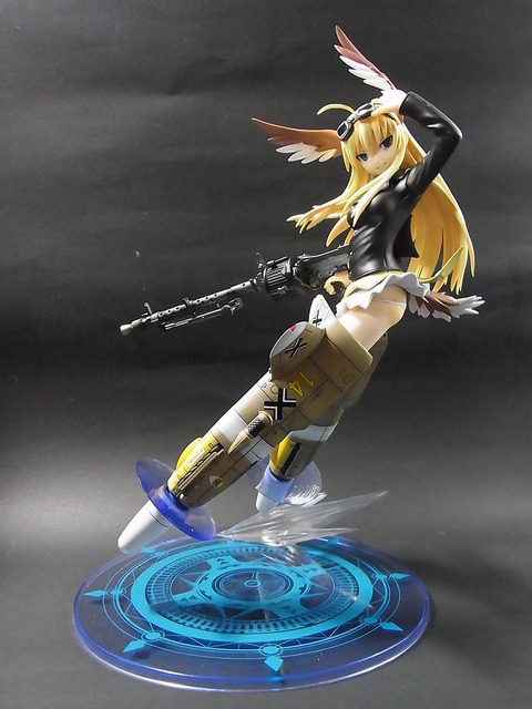 RIMG0164