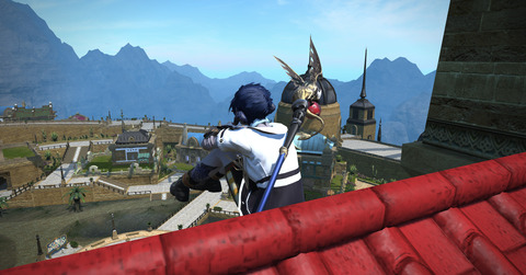 ffxiv_dx11 2016-07-24 22-53-28-632