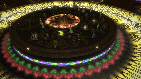ffxiv_20160603_224623