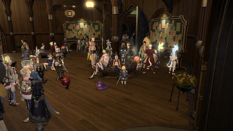 ffxiv 2014-03-29 20-40-16-822