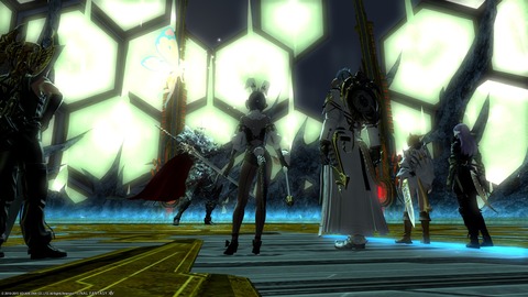 ffxiv_20151112_233157