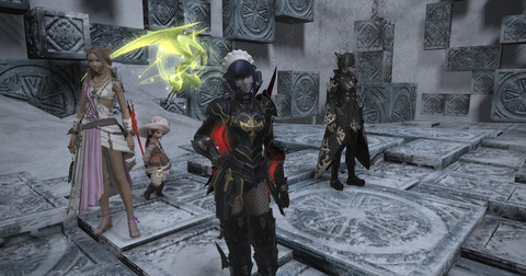 ffxiv_dx11 2016-12-12 22-35-24-895