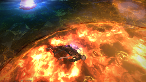 ffxiv_20141011_234658