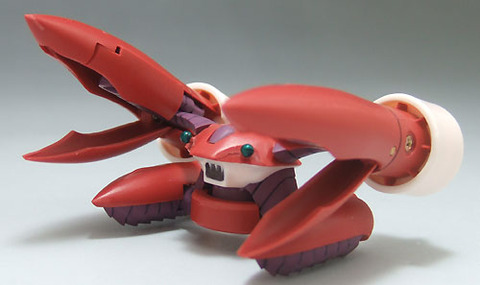 hahugai0223