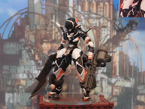 RIMG0074