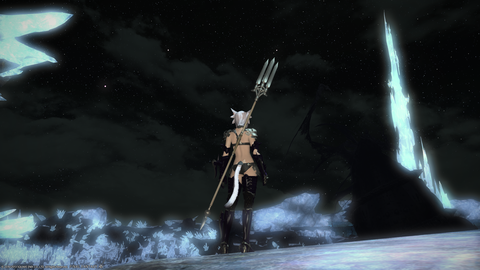 ffxiv_20131028_014349