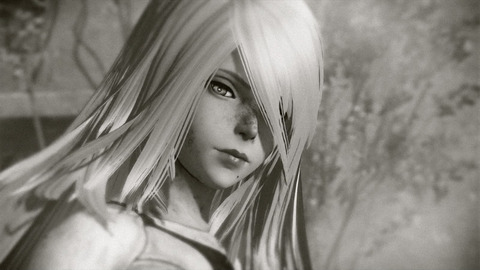 NieRAutomata 2017-05-14 00-07-48-557