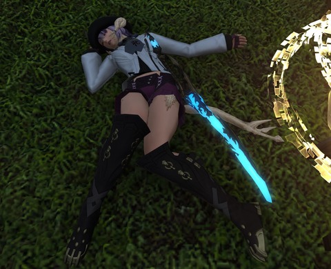 ffxiv_dx11 2018-05-13 01-29-37-845