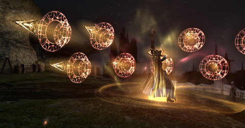 ffxiv_dx11 2017-06-25 22-00-46-840