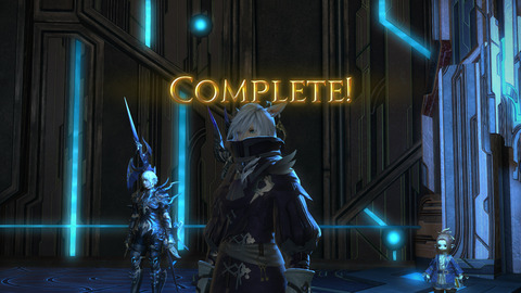 ffxiv 2014-02-17 01-51-02-494