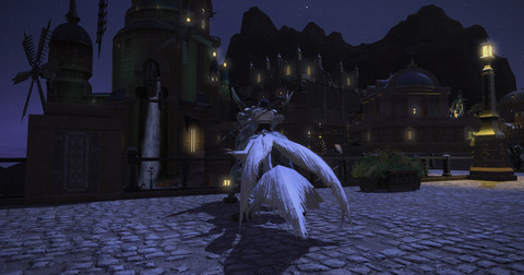 ffxiv_dx11 2016-07-11 19-21-42-687