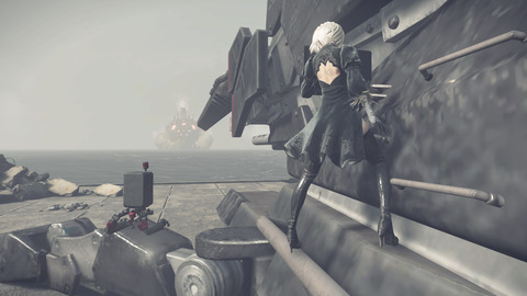 NieRAutomata 2017-05-06 18-42-18-305