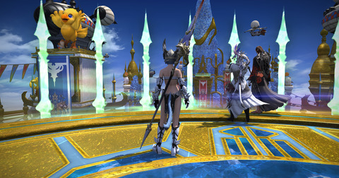 ffxiv_dx11 2018-05-07 23-20-53-792