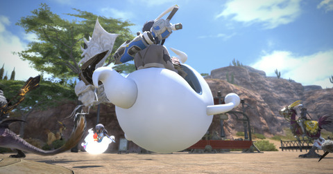 ffxiv_dx11 2016-07-31 19-10-04-663