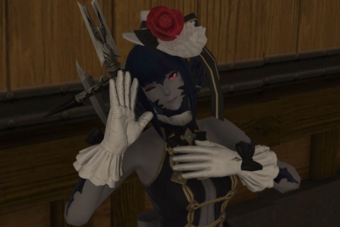 ffxiv_dx11 2017-03-05 22-44-08-181