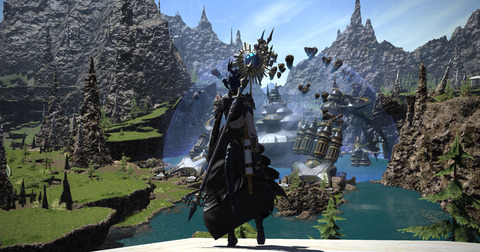 ffxiv_dx11 2016-09-25 17-55-46-427