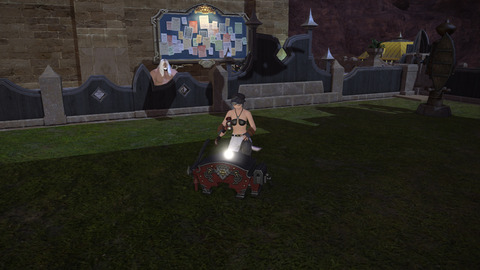 ffxiv 2015-04-23 22-03-47-436