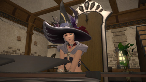 ffxiv 2015-03-13 00-44-28-859