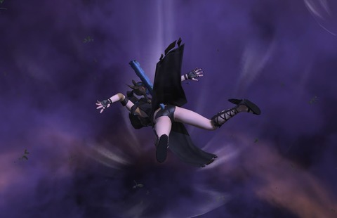 ffxiv_dx11 2018-02-18 15-49-52-566