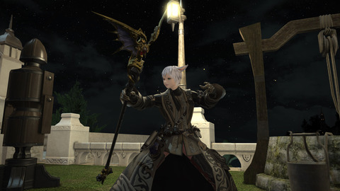ffxiv 2015-05-03 01-09-14-934