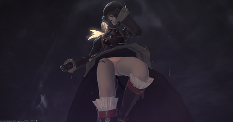 ffxiv_20160214_022837