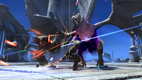 ffxiv_dx11 2015-08-30 11-10-54-520