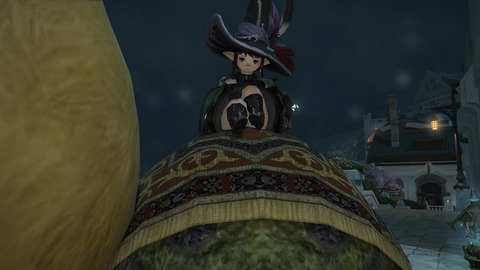 ffxiv 2015-04-23 21-39-56-732
