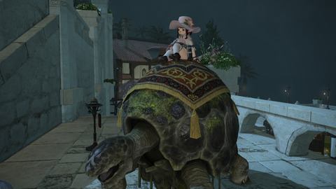 ffxiv 2015-04-23 21-36-30-151