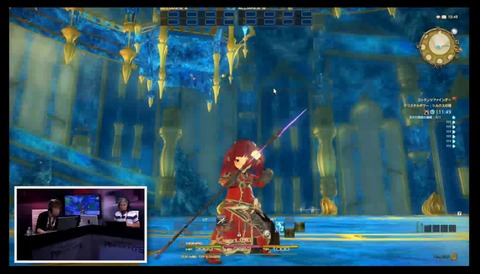 ファイナルファンタジーXIV 公式 ...