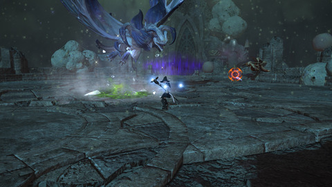 ffxiv 2014-03-27 23-56-40-493