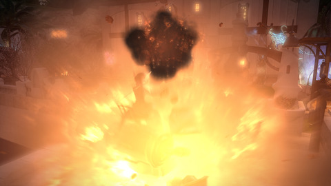 ffxiv_dx11 2016-02-20 23-44-14-673