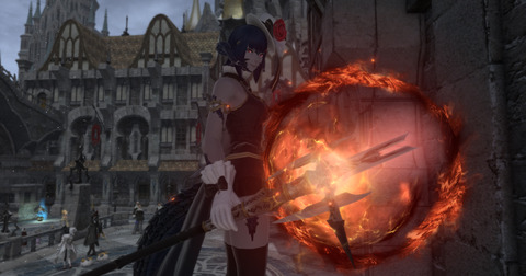 ffxiv_dx11 2017-03-12 22-38-38-677
