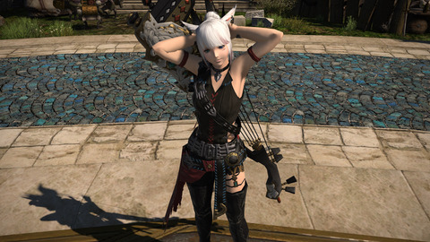 ffxiv_dx11 2016-01-16 21-15-38-089