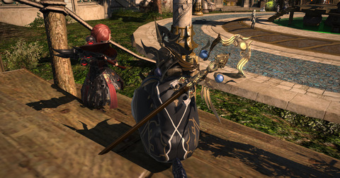 ffxiv_dx11 2016-10-30 17-06-59-605