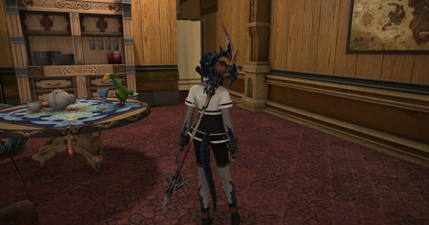 ffxiv_dx11 2016-07-18 03-08-24-660