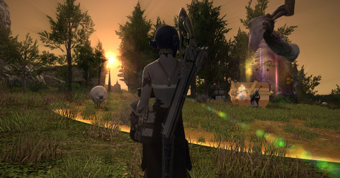 ffxiv_dx11 2017-01-01 19-30-34-807
