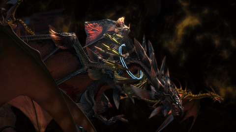 ffxiv 2014-04-23 21-51-26-148