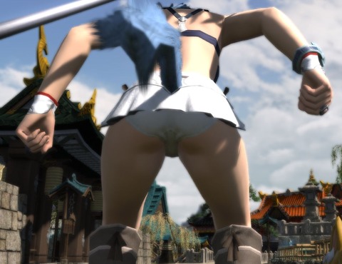 ffxiv_dx11 2017-12-03 16-41-29-671