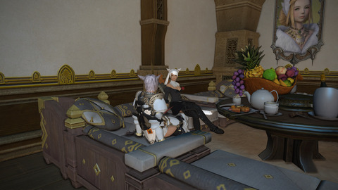ffxiv 2015-04-23 23-13-37-406