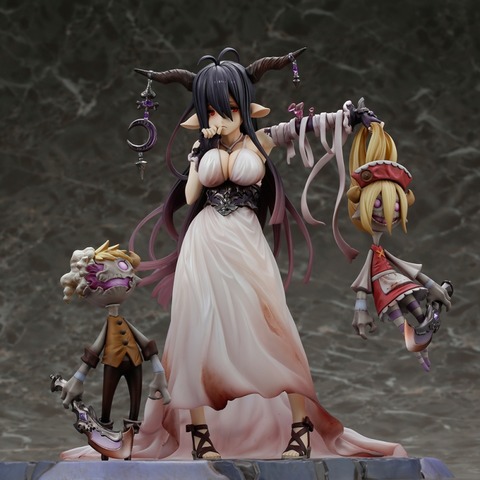 PP655_danua_07-2-800x800