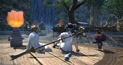 ffxiv_20180504_225848
