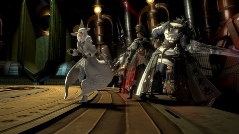 ffxiv_dx11 2016-02-13 23-31-47-480