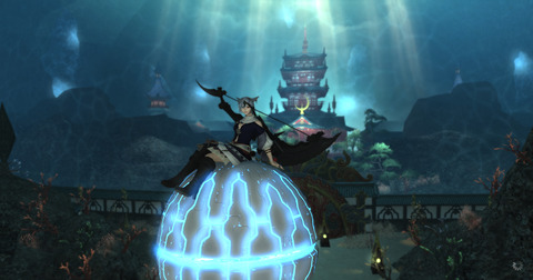 ffxiv_dx11 2017-06-18 10-23-35-295