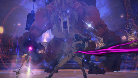 ffxiv_dx11 2016-01-18 22-04-24-676