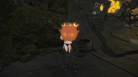 ffxiv 2014-03-30 03-03-12-308
