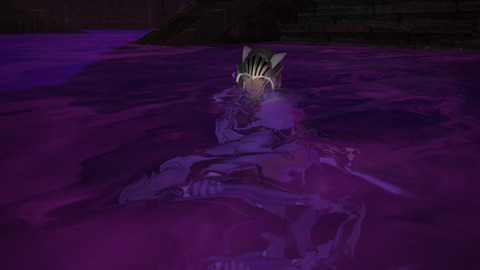 ffxiv 2015-01-05 22-13-48-625