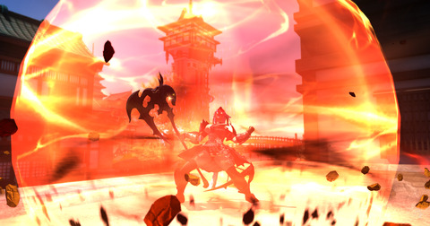 ffxiv_dx11 2017-08-13 21-32-49-009